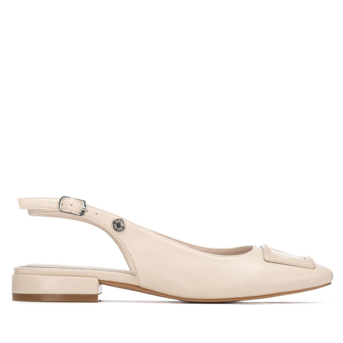 WOMEN'S SHOE REFRESH 17508402