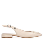 WOMEN'S SHOE REFRESH 17508402