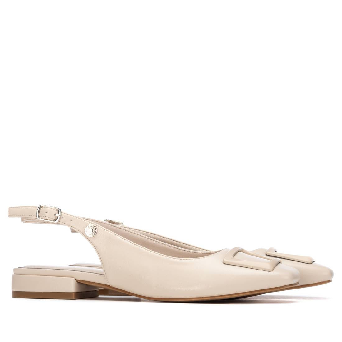 WOMEN'S SHOE REFRESH 17508402