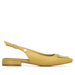 WOMEN'S SHOE REFRESH 17508405