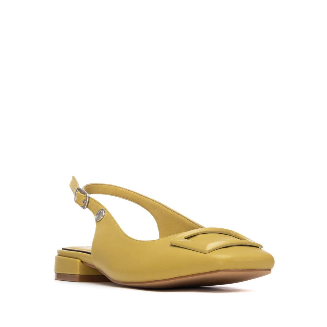 WOMEN'S SHOE REFRESH 17508405