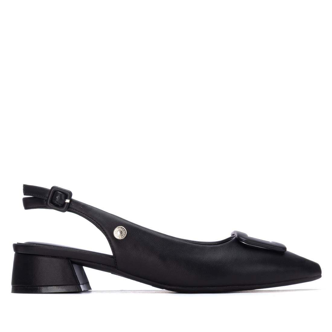 WOMEN'S SHOE REFRESH 17508501