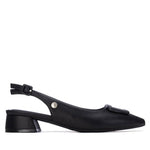 WOMEN'S SHOE REFRESH 17508501