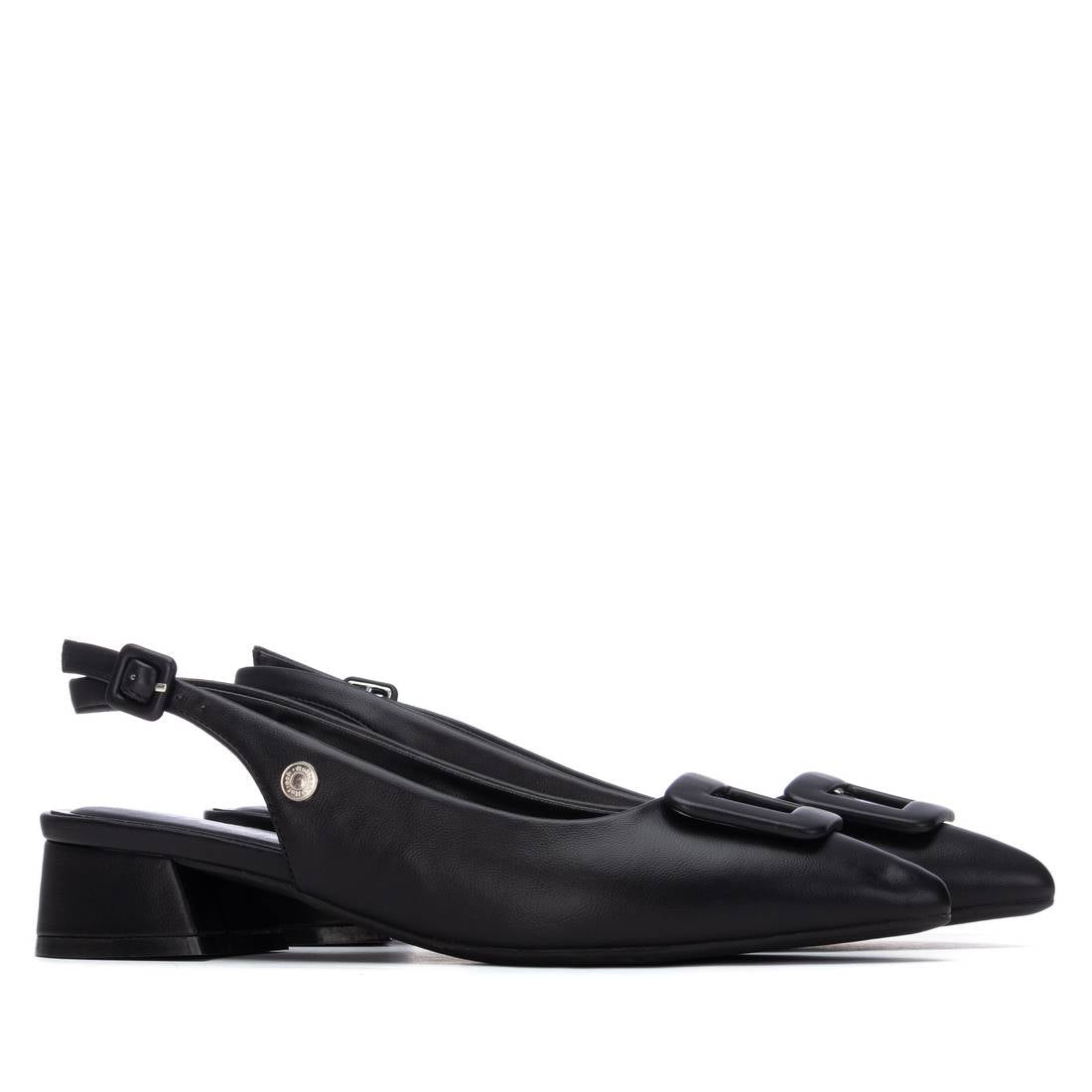 WOMEN'S SHOE REFRESH 17508501