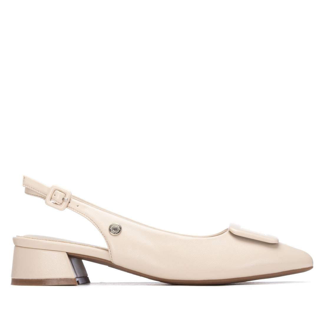 WOMEN'S SHOE REFRESH 17508502