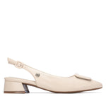 WOMEN'S SHOE REFRESH 17508502