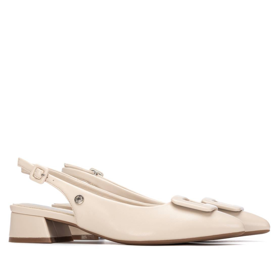 WOMEN'S SHOE REFRESH 17508502