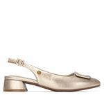 WOMEN'S SHOE REFRESH 17508508