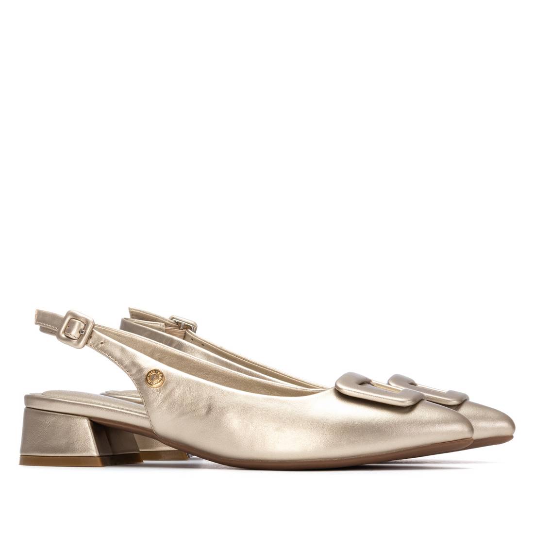 WOMEN'S SHOE REFRESH 17508508