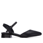 Zapato de mujer con tacón Refresh 17508601