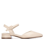 Zapato de mujer con tacón Refresh 17508602