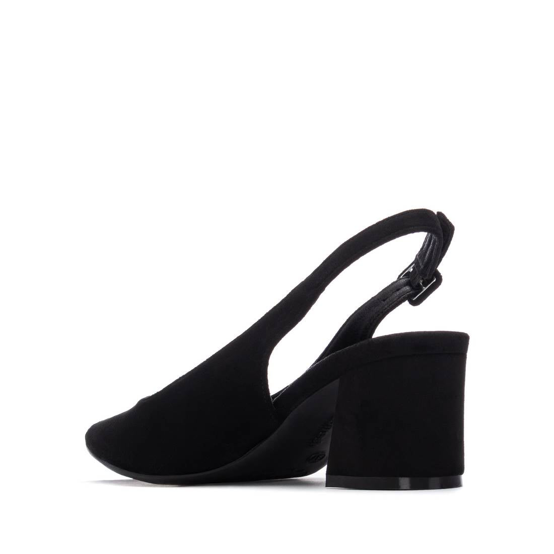 Zapato de mujer con tacón Refresh 17508701