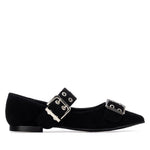 Zapato de mujer plano Refresh 17509101