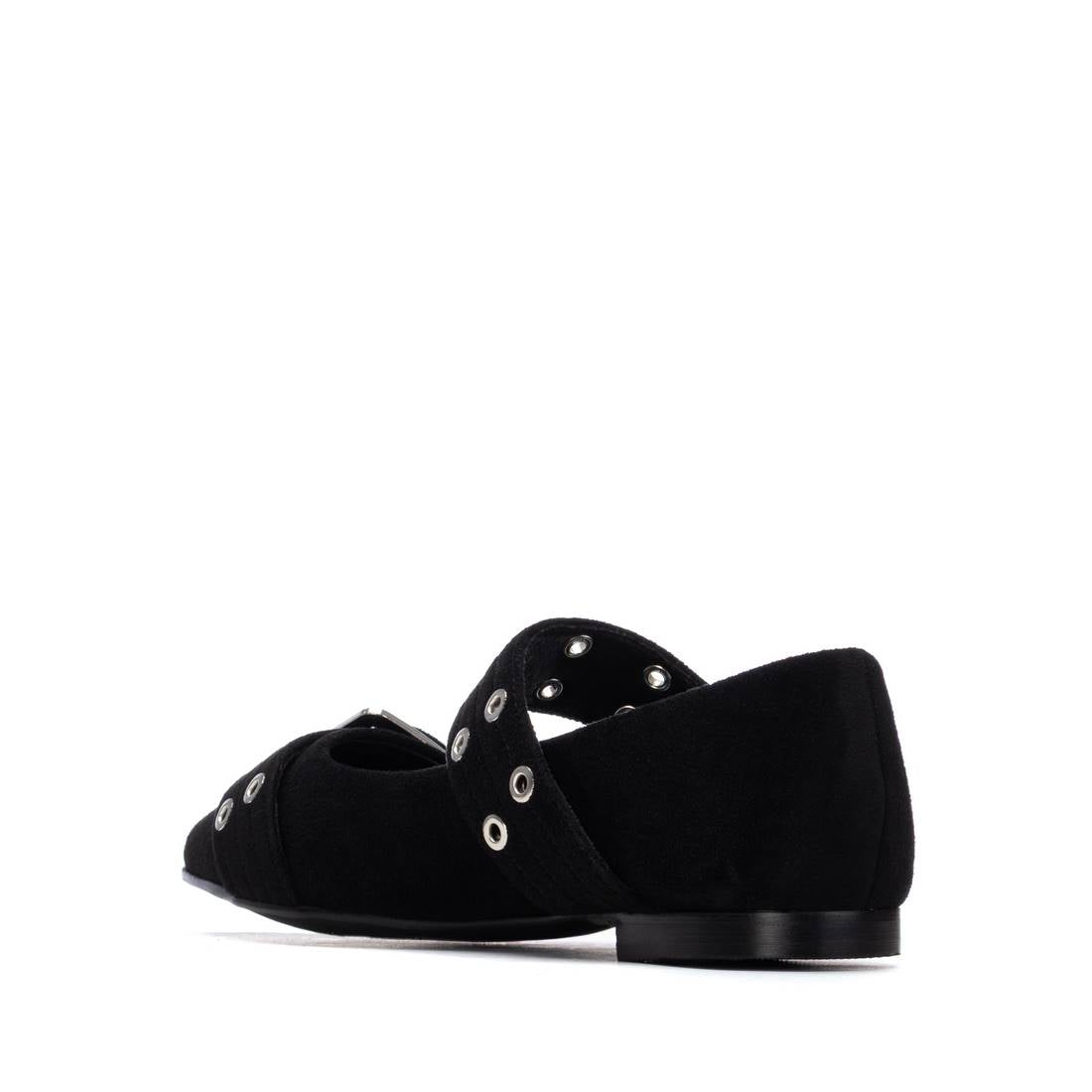 WOMEN'S SHOE REFRESH 17509101