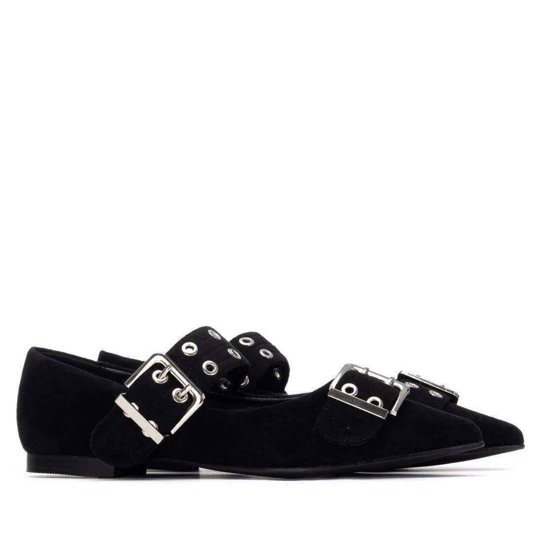 WOMEN'S SHOE REFRESH 17509101