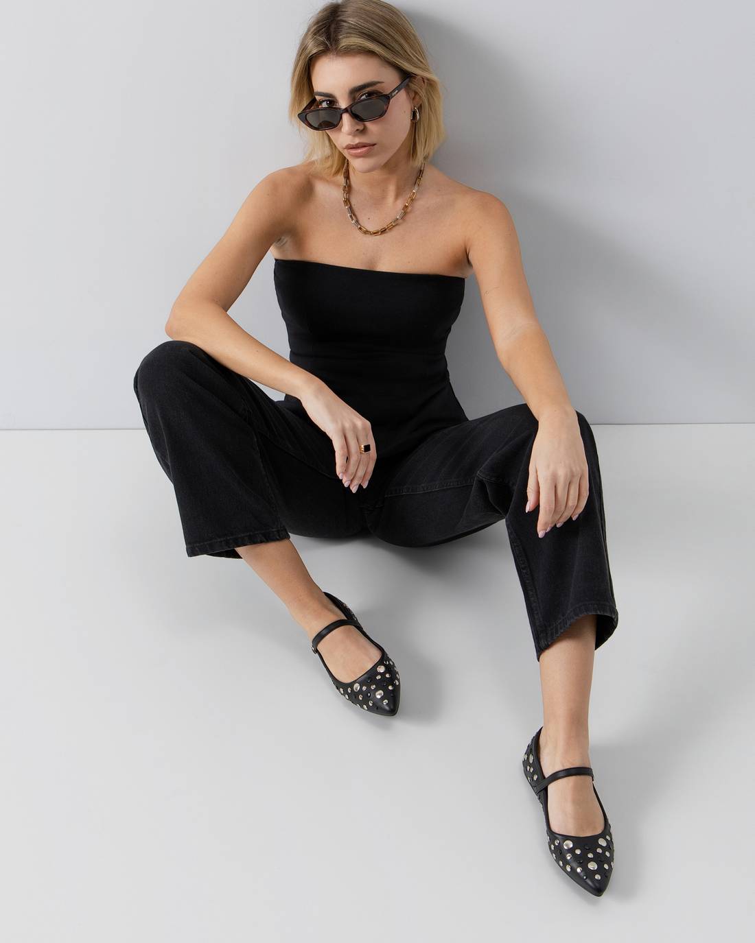 WOMEN'S SHOE REFRESH 17509401