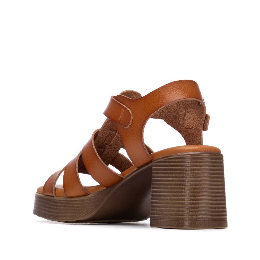 WOMEN'S SANDAL REFRESH 17509502