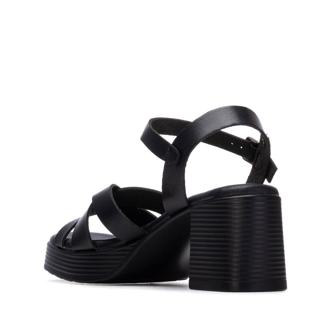 WOMEN'S SANDAL REFRESH 17509601