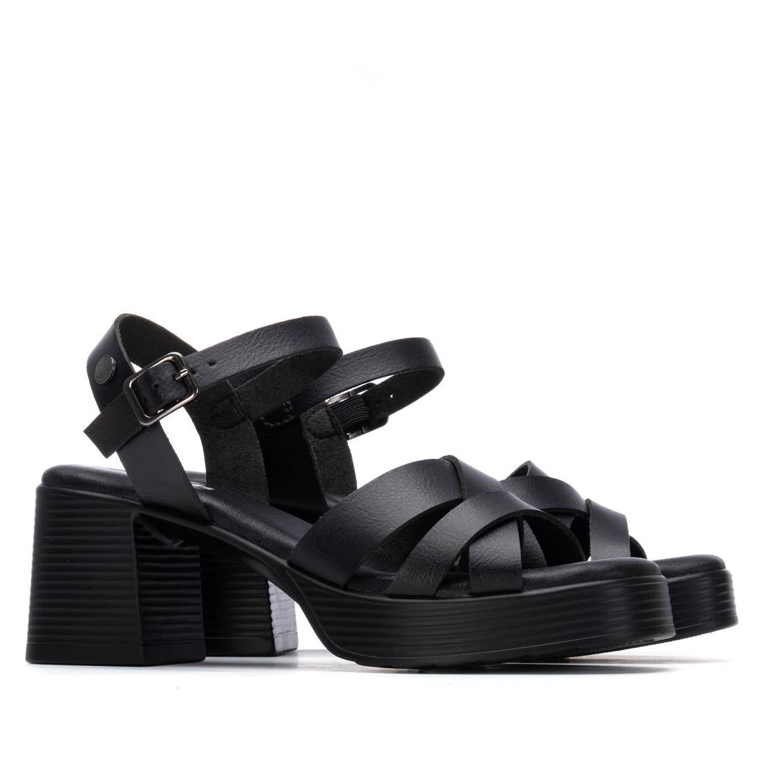 WOMEN'S SANDAL REFRESH 17509601