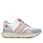 WOMEN'S SNEAKER REFRESH 17509901