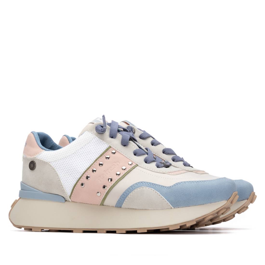 WOMEN'S SNEAKER REFRESH 17509901
