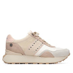 WOMEN'S SNEAKER REFRESH 17509903