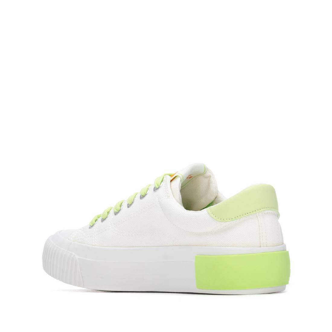 WOMEN'S SNEAKER REFRESH 17511001