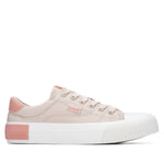 WOMEN'S SNEAKER REFRESH 17511002