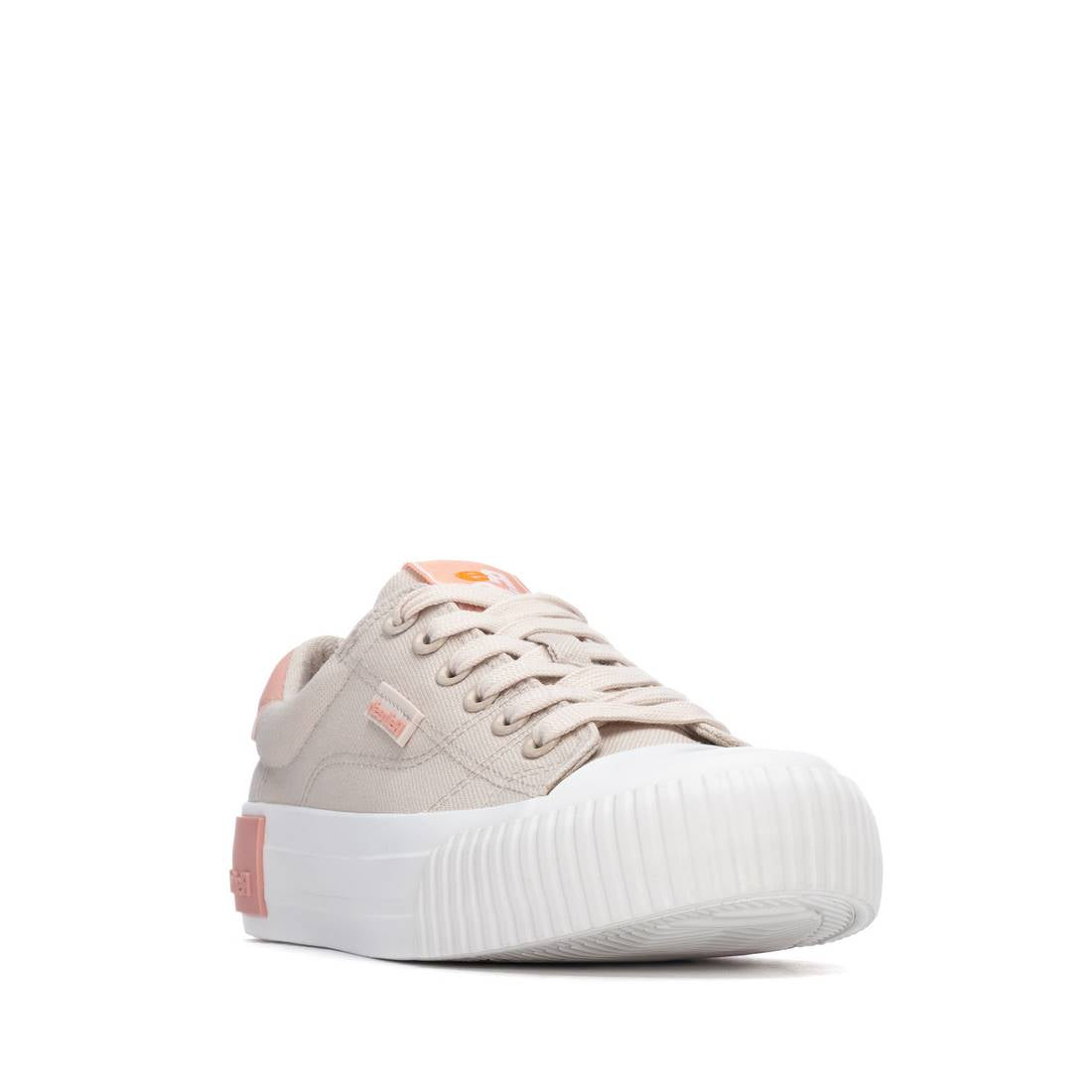 WOMEN'S SNEAKER REFRESH 17511002