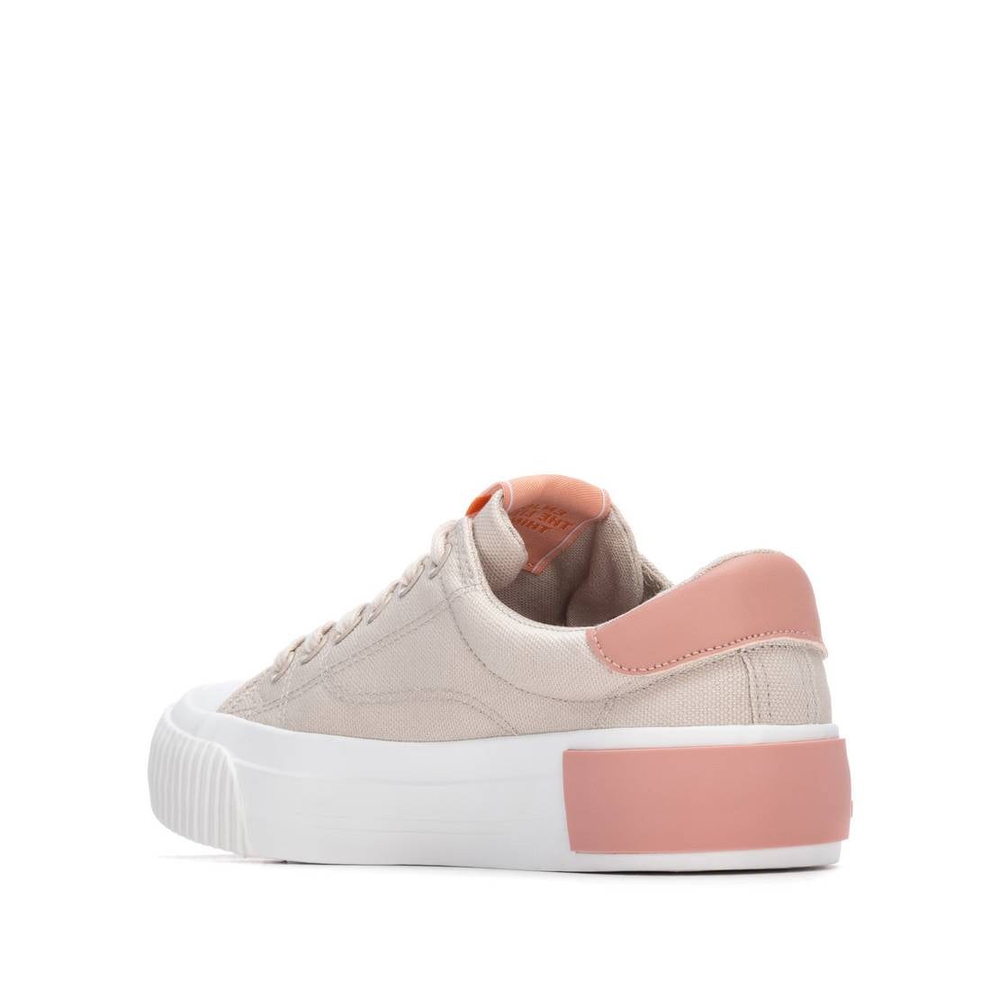 WOMEN'S SNEAKER REFRESH 17511002