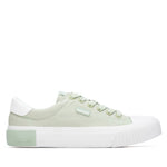WOMEN'S SNEAKER REFRESH 17511003
