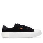 WOMEN'S SNEAKER REFRESH 17511006