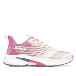 Zapatilla de mujer plano Refresh 17511703