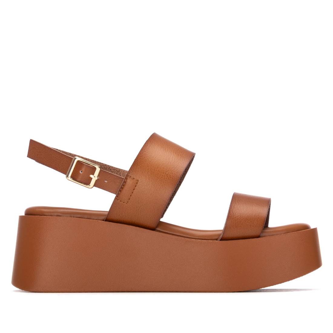 WOMEN'S SANDAL REFRESH 17512001