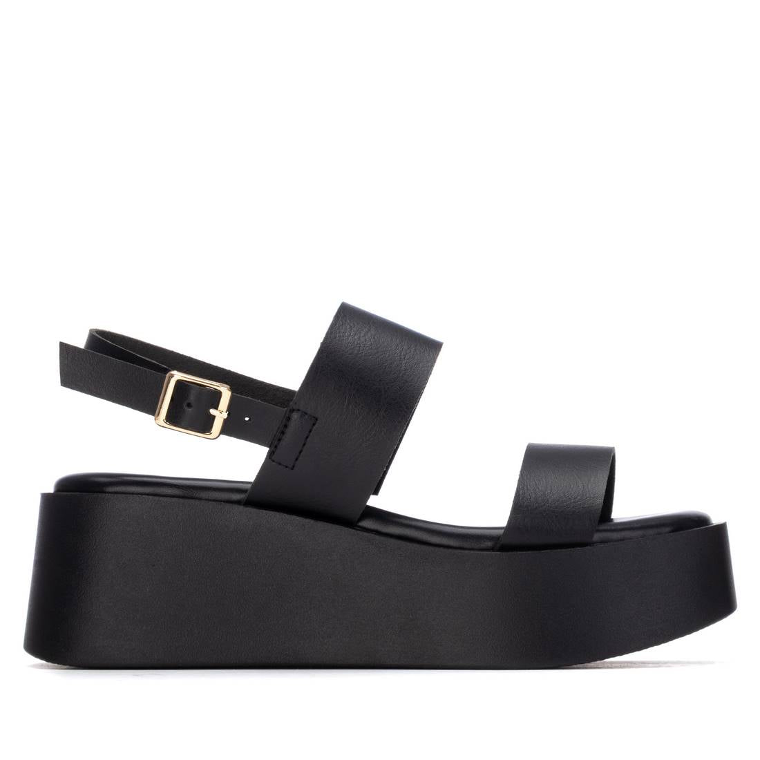 WOMEN'S SANDAL REFRESH 17512003