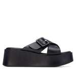 WOMEN'S SANDAL REFRESH 17512102