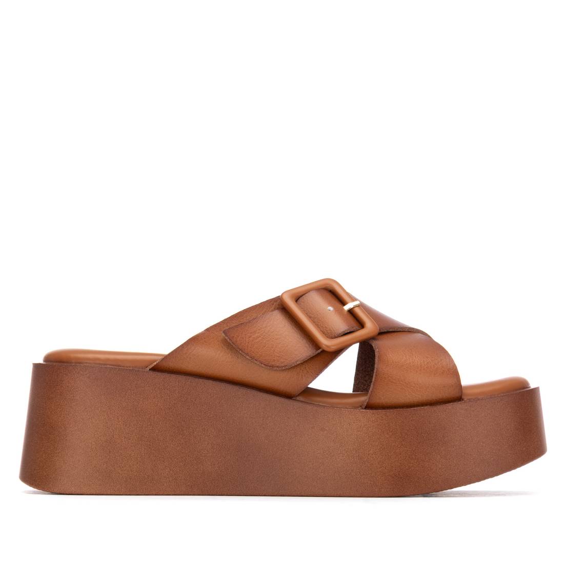 WOMEN'S SANDAL REFRESH 17512103
