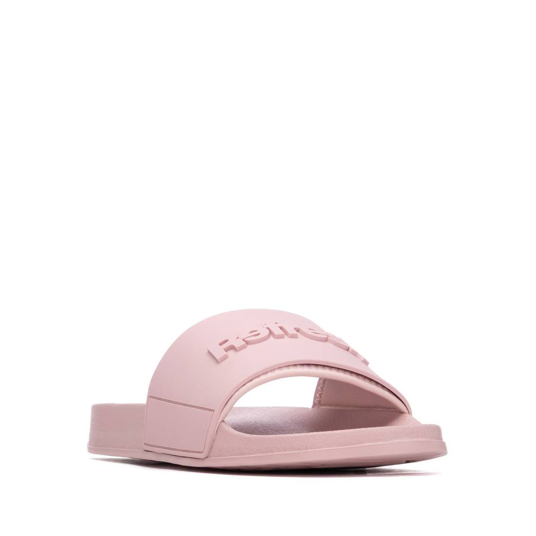 WOMEN'S FLIP FLOPS REFRESH 17512505