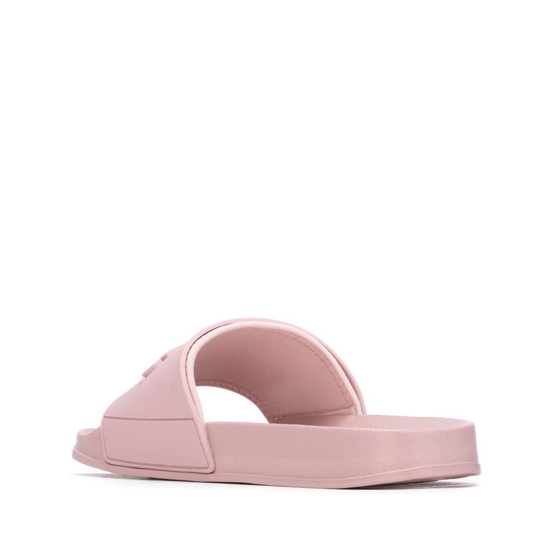WOMEN'S FLIP FLOPS REFRESH 17512505
