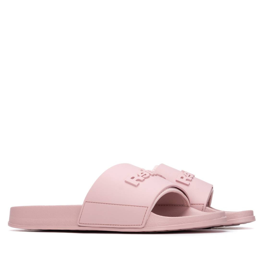 WOMEN'S FLIP FLOPS REFRESH 17512505