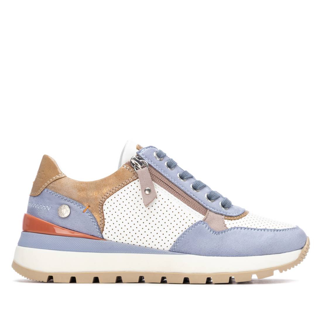 WOMEN'S SNEAKER REFRESH 17512602