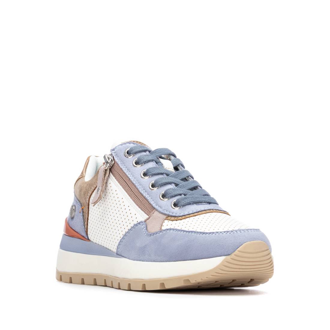 WOMEN'S SNEAKER REFRESH 17512602