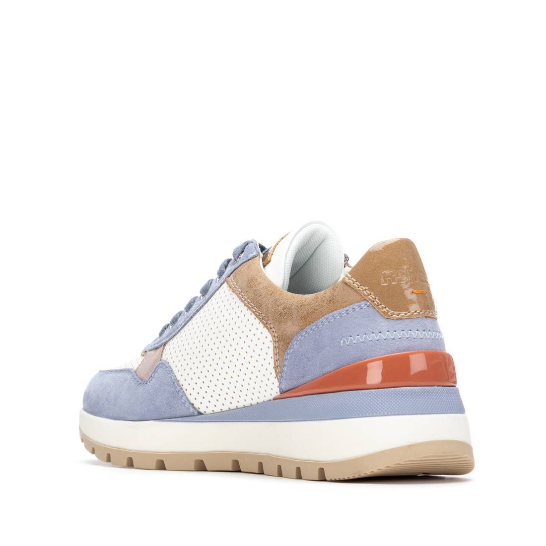 WOMEN'S SNEAKER REFRESH 17512602
