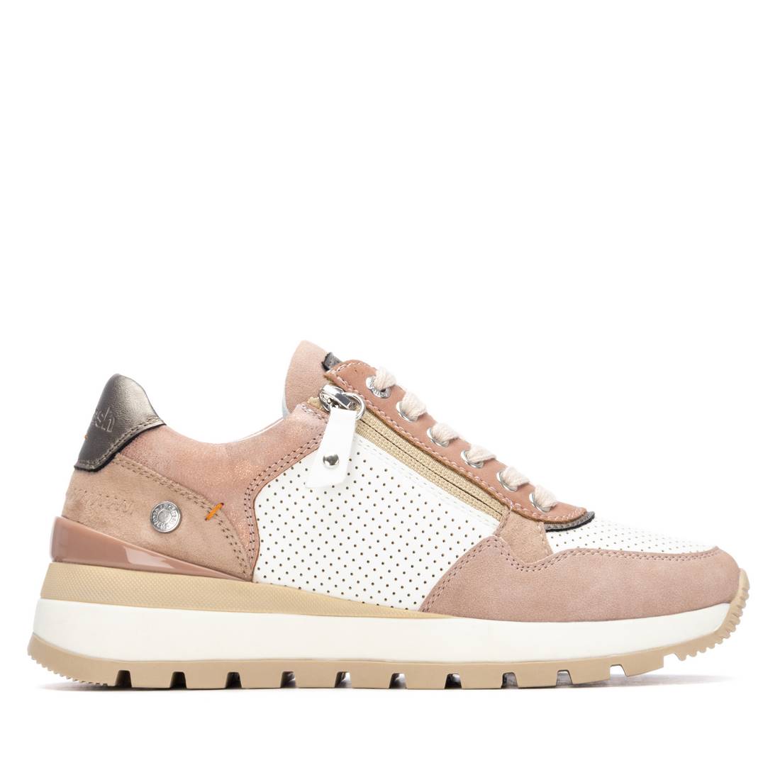 WOMEN'S SNEAKER REFRESH 17512604