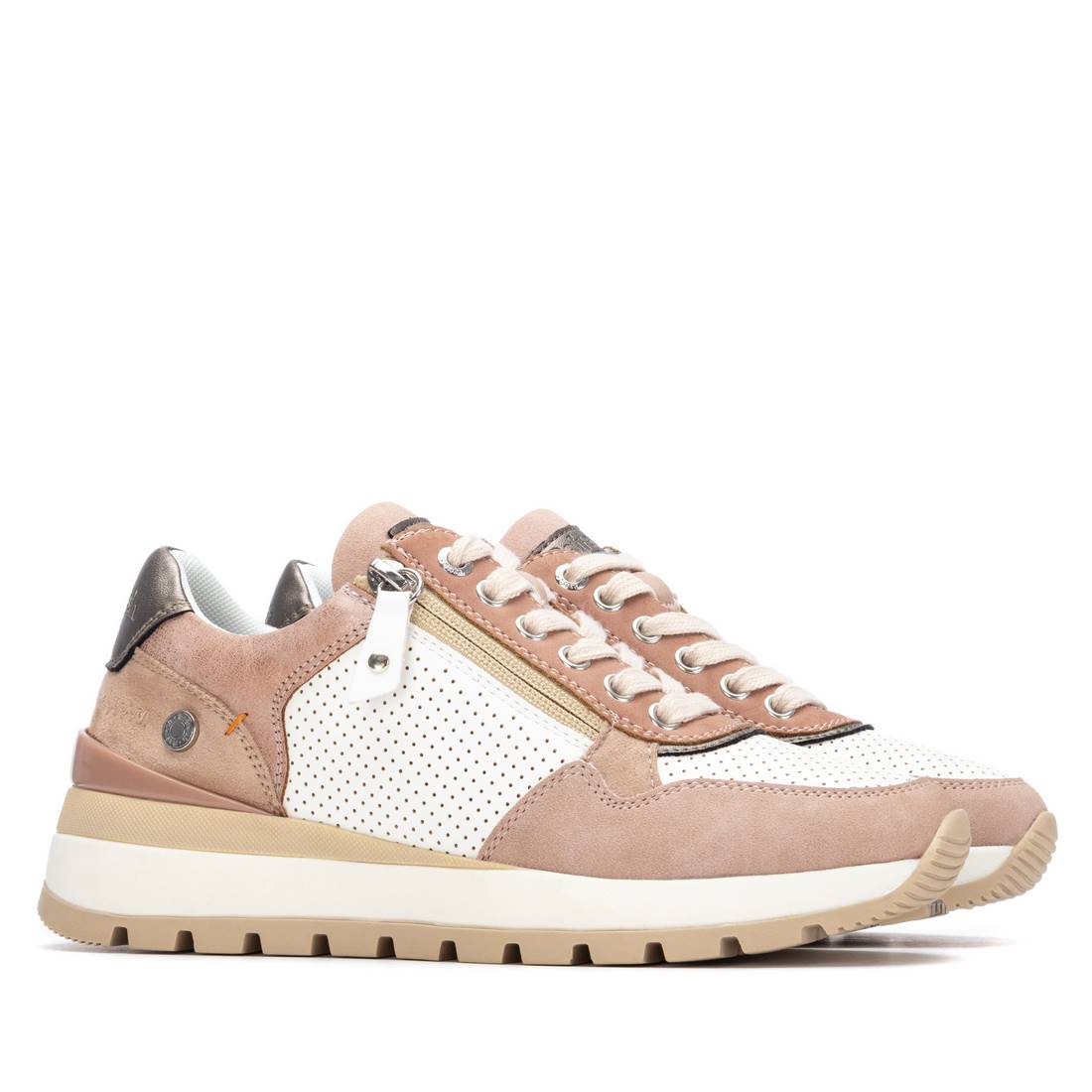WOMEN'S SNEAKER REFRESH 17512604