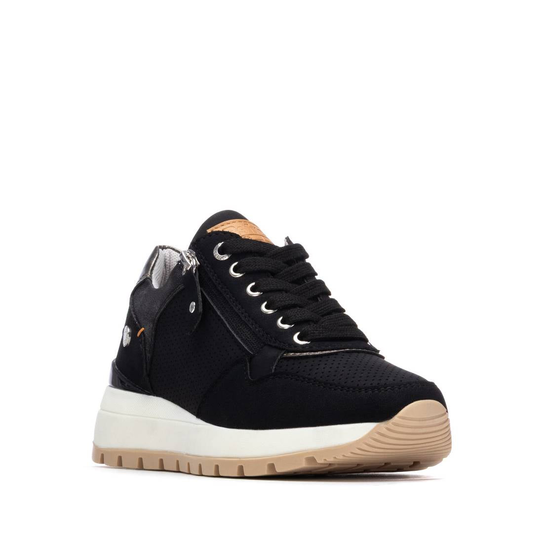 WOMEN'S SNEAKER REFRESH 17512605