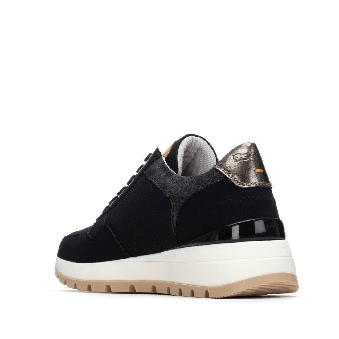 WOMEN'S SNEAKER REFRESH 17512605