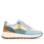 Zapatilla de mujer plano Refresh 17512703