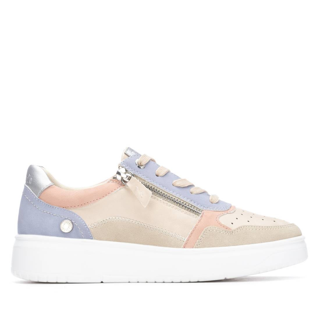 WOMEN'S SNEAKER REFRESH 17512801
