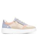 WOMEN'S SNEAKER REFRESH 17512801